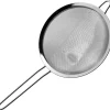 Anders Petter - Steel Essentials - Sil