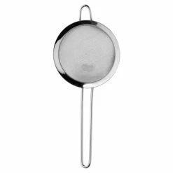 Anders Petter - Steel Essentials - Sil