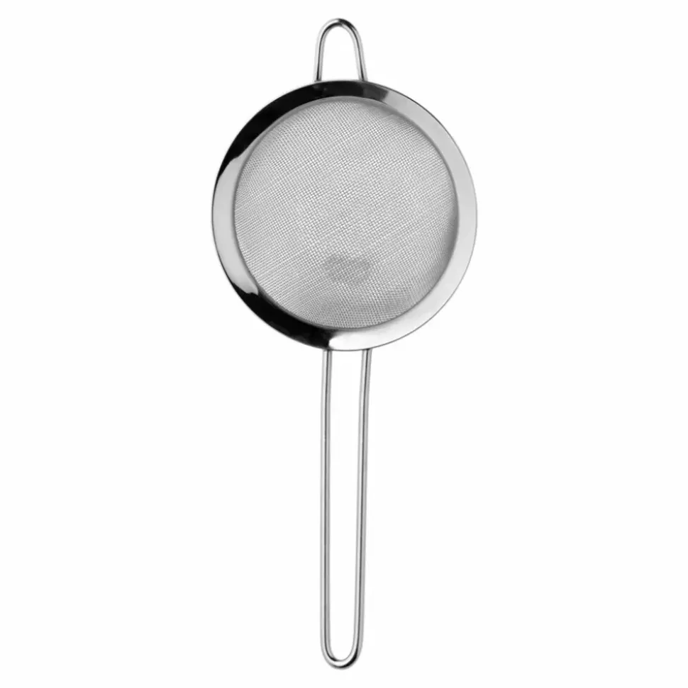Anders Petter - Steel Essentials - Sil