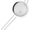 Anders Petter - Steel Essentials - Sil