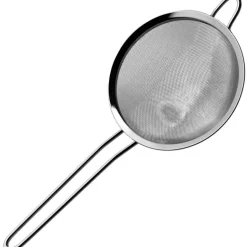 Anders Petter - Steel Essentials - Sil