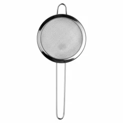 Anders Petter - Steel Essentials - Sil