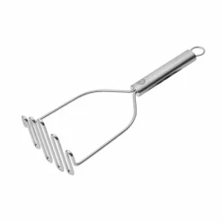 Anders Petter - Steel Essentials - Potetmoser