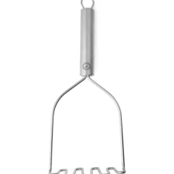 Anders Petter - Steel Essentials - Potetmoser