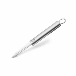Anders Petter - Steel Essentials - Potetskreller