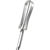 Anders Petter - Steel Essentials - Potetskreller