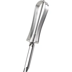 Anders Petter - Steel Essentials - Potetskreller