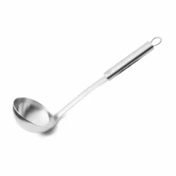 Anders Petter - Steel Essentials - Øse