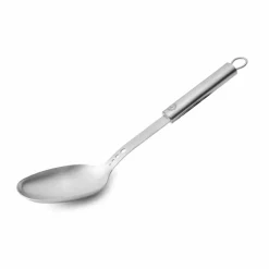 Anders Petter - Steel Essentials - Sleiv