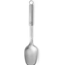 Anders Petter - Steel Essentials - Sleiv