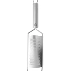 Anders Petter - Steel Essentials - Rivjern