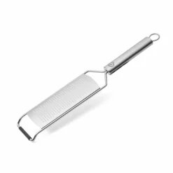 Anders Petter - Steel Essentials - Rivjern