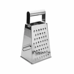 Anders Petter - Steel Essentials - Rivjern