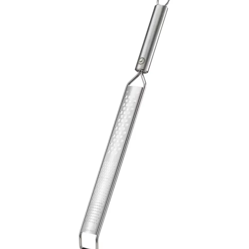 Anders Petter - Steel Essentials - Rivjern