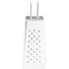 Anders Petter - Steel Essentials - Rivjern Mini
