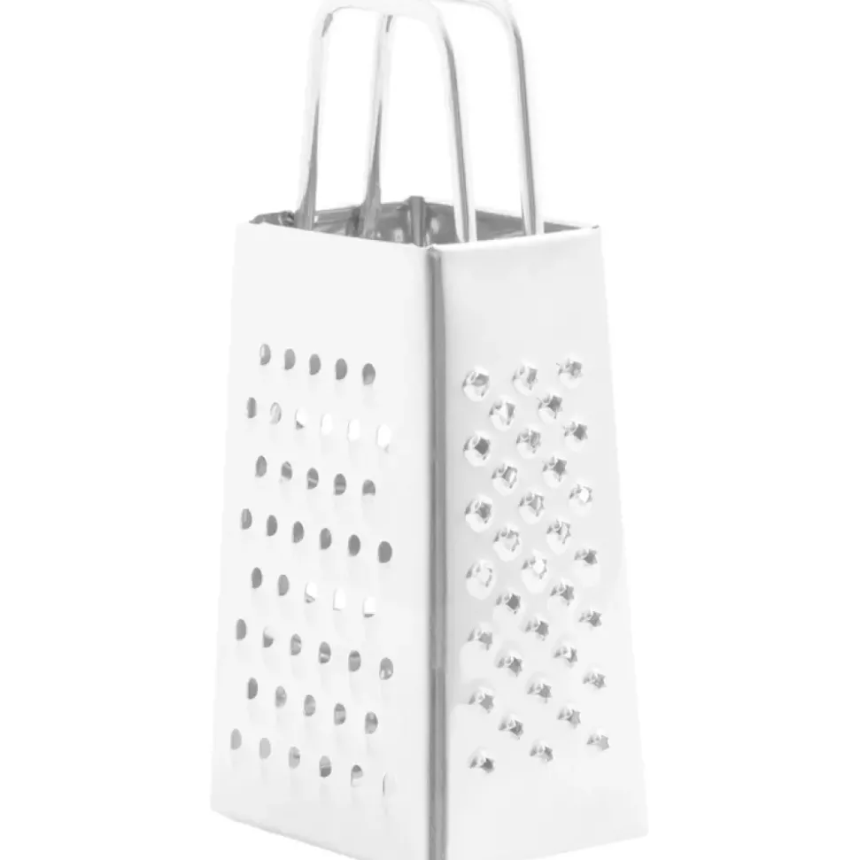 Anders Petter - Steel Essentials - Rivjern Mini