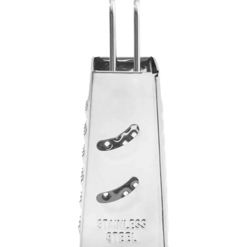 Anders Petter - Steel Essentials - Rivjern Mini