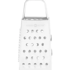 Anders Petter - Steel Essentials - Rivjern Mini