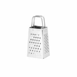 Anders Petter - Steel Essentials - Rivjern Mini