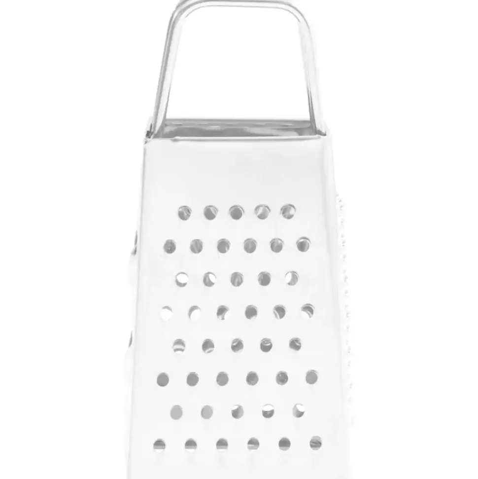 Anders Petter - Steel Essentials - Rivjern Mini