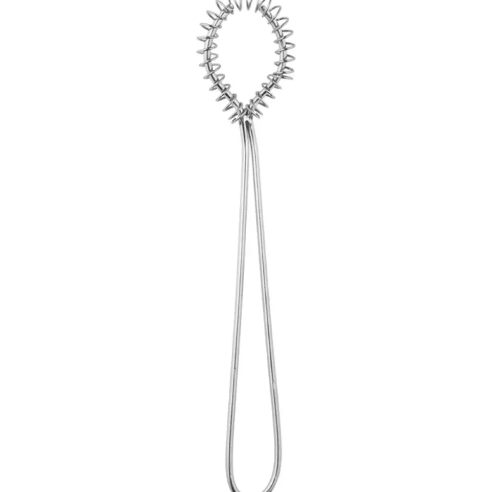 Anders Petter - Steel Essentials - Visp