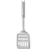 Anders Petter - Steel Essentials - Stekespade