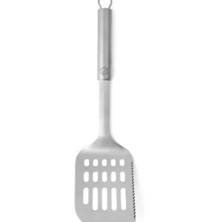 Anders Petter - Steel Essentials - Stekespade