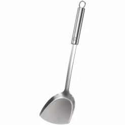 Anders Petter - Steel Essentials - Stekespade