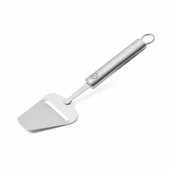 Anders Petter - Steel Essentials - Ostehøvel