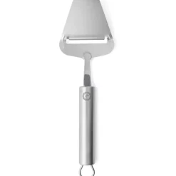 Anders Petter - Steel Essentials - Ostehøvel