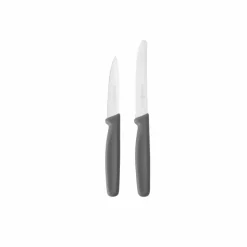 Anders Petter - Steel Essentials - Knivsett s/2