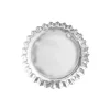 Anders Petter - Steel Essentials - Mini rund paiform