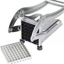Anders Petter - Steel Essentials - Pommes frites kutter