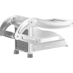 Anders Petter - Steel Essentials - Pommes frites kutter