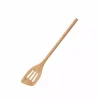Anders Petter - Stekespade