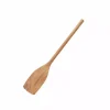 Anders Petter - Stekespade 35 cm
