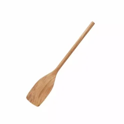 Anders Petter - Stekespade 35 cm