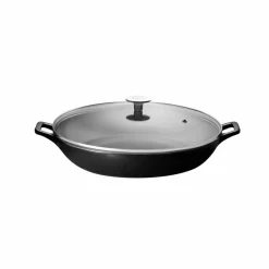 Anders Petter - Stenfors - Buffegryta - 3 l