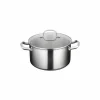Anders Petter - Stenfors - Gryte - 3 l