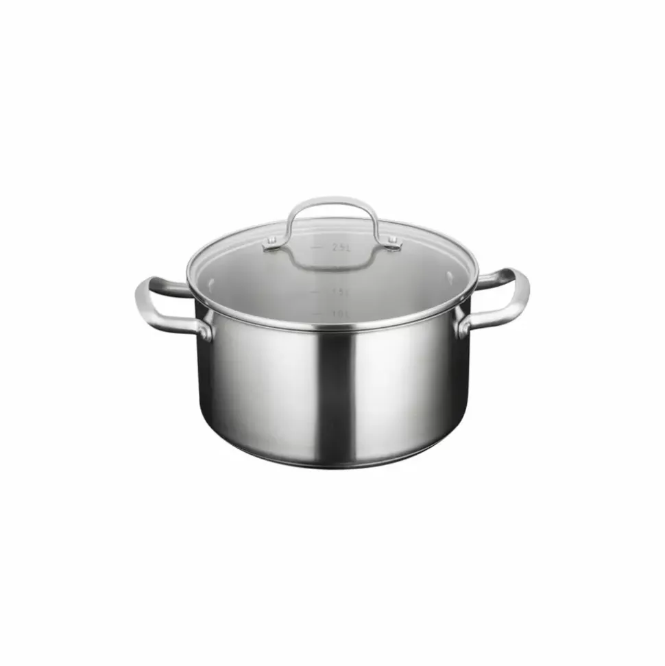 Anders Petter - Stenfors - Gryte - 3 l
