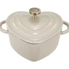 Anders Petter - Stenfors - Minigryte - 0,21 l