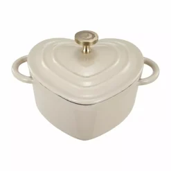 Anders Petter - Stenfors - Minigryte - 0,21 l