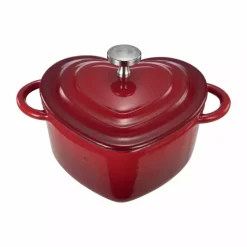 Anders Petter - Stenfors - Minigryte - 0,21 l
