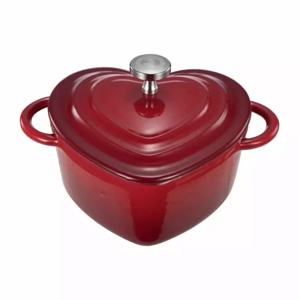 Anders Petter - Stenfors - Minigryte - 0,21 l