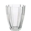 Anneli Potte H17 Klart Glass