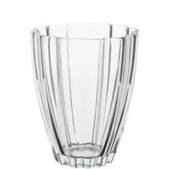 Anneli Potte H17 Klart Glass
