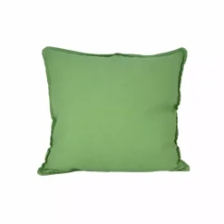 Antonio Putetrekk 50x50 Grønn