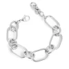 Armbånd Chain S