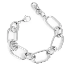 Armbånd Chain S