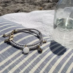 Armbånd Med Charms, Maritime